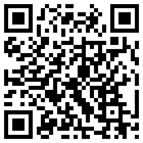 qrcode für Balluff Magnetostriktive Sensoren BTL08H8 - BTL5-E17-M0102-R-S32