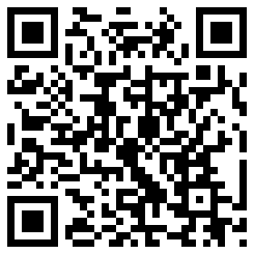 qrcode für Balluff Magnetostriktive Sensoren BTL15FY - BTL5-E10-M0105-R-SU022-S32