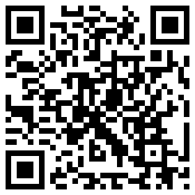 qrcode für Balluff Magnetostriktive Sensoren BTL07R8 - BTL5-A11-M0127-R-SU125-S32