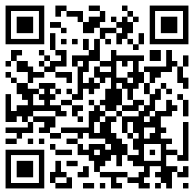 qrcode für Balluff Magnetostriktive Sensoren BTL13UL - BTL5-G11-M0127-R-KA05