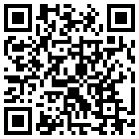 qrcode für Balluff Magnetostriktive Sensoren BTL0844 - BTL5-G11-M0127-R-S32