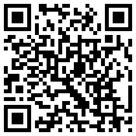 qrcode für Balluff Magnetostriktive Sensoren BTL087Y - BTL5-E10-M0127-R-S32