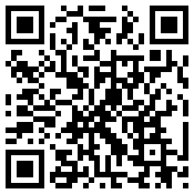 qrcode für Balluff Magnetostriktive Sensoren BTL0880 - BTL5-E10-M0127-R-SU022-S32