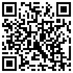 qrcode für Balluff Magnetostriktive Sensoren BTL14W7 - BTL5-E10-M0140-R-SU022-S32