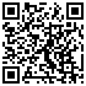 qrcode für Balluff Magnetostriktive Sensoren BTL07RE - BTL5-A11-M0152-R-KA05