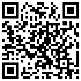 qrcode für Balluff Magnetostriktive Sensoren BTL0883 - BTL5-E10-M0152-R-KA05