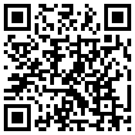 qrcode für Balluff Magnetostriktive Sensoren BTL0884 - BTL5-E10-M0152-R-S32