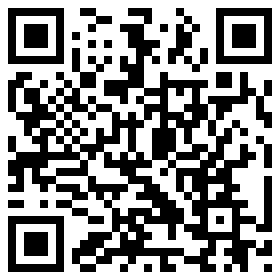 qrcode für Balluff Magnetostriktive Sensoren BTL0886 - BTL5-E10-M0152-R-SU022-S32