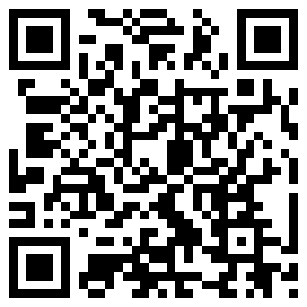 qrcode für Balluff Magnetostriktive Sensoren BTL0AW3 - BTL5-E10-M0152-R-SU145-S32