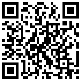 qrcode für Balluff Magnetostriktive Sensoren BTL08HA - BTL5-E17-M0152-R-KA05