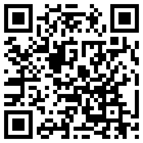 qrcode für Cisco SVCS (CON-SSCS-SMB51AC2)