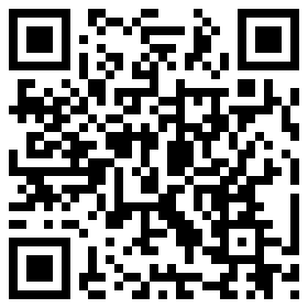 qrcode für Balluff Magnetostriktive Sensoren BTL08HC - BTL5-E17-M0152-R-S32