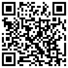 qrcode für Balluff Magnetostriktive Sensoren BTL0F9A - BTL5-E17-M0175-R-S32