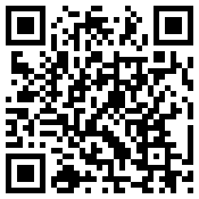 qrcode für Balluff Magnetostriktive Sensoren BTL07T3 - BTL5-A11-M0178-R-KA05