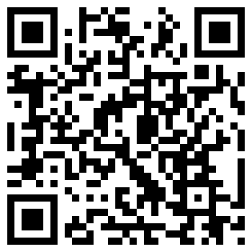 qrcode für Balluff Magnetostriktive Sensoren BTL07T4 - BTL5-A11-M0178-R-S32