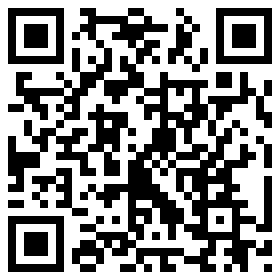 qrcode für Balluff Magnetostriktive Sensoren BTL07T7 - BTL5-A11-M0178-R-SU121-S32