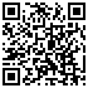 qrcode für Balluff Magnetostriktive Sensoren BTL088E - BTL5-E10-M0178-R-S32
