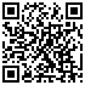 qrcode für Balluff Magnetostriktive Sensoren BTL088M - BTL5-E10-M0191-R-S32