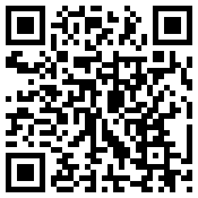 qrcode für Balluff Magnetostriktive Sensoren BTL07TR - BTL5-A11-M0203-R-SU121-S32