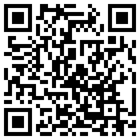 qrcode für Cisco SVCS (CON-SSCS-C6508CH2)