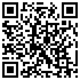 qrcode für Balluff Magnetostriktive Sensoren BTL088N - BTL5-E10-M0203-R-KA05