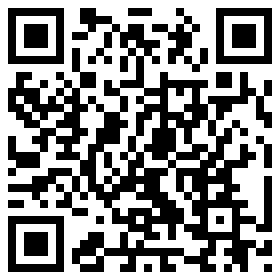 qrcode für Balluff Magnetostriktive Sensoren BTL088P - BTL5-E10-M0203-R-S32