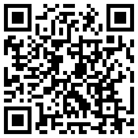qrcode für Balluff Magnetostriktive Sensoren BTL088R - BTL5-E10-M0203-R-SU022-S32