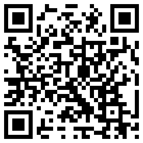 qrcode für Balluff BALL Magnetostrikt - BTL5-E17-M0203-R-KA05