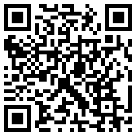 qrcode für Balluff Magnetostriktive Sensoren BTL1486 - BTL5-E17-M0203-R-S32