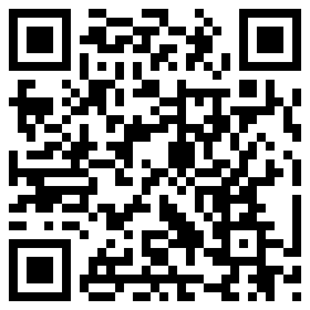 qrcode für Balluff Magnetostriktive Sensoren BTL07P4 - BTL5-A11-M0077-R-KA10