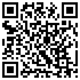 qrcode für Balluff Magnetostriktive Sensoren BTL07U0 - BTL5-A11-M0230-R-KA05