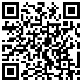 qrcode für Balluff Magnetostriktive Sensoren BTL07U2 - BTL5-A11-M0230-R-S32
