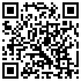 qrcode für Balluff Magnetostriktive Sensoren BTL084F - BTL5-G11-M0230-R-S32