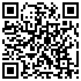 qrcode für Balluff Magnetostriktive Sensoren BTL088T - BTL5-E10-M0230-R-S32