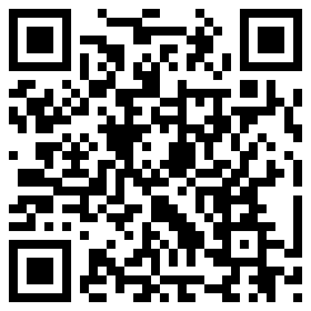 qrcode für Balluff Magnetostriktive Sensoren BTL08HL - BTL5-E17-M0230-R-S32