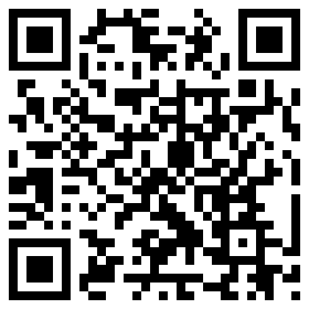 qrcode für Balluff Magnetostriktive Sensoren BTL08HN - BTL5-E17-M0230-R-SU022-S32