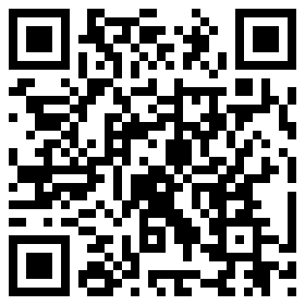 qrcode für Balluff BALL Magnetostriktiv - BTL5-L1-M1016-R-S32