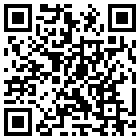qrcode für Balluff Magnetostriktive Sensoren BTL07UH - BTL5-A11-M0254-R-S32