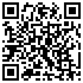 qrcode für Balluff Magnetostriktive Sensoren BTL084H - BTL5-G11-M0254-R-KA05