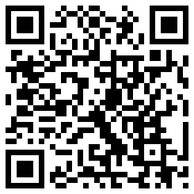 qrcode für Balluff Magnetostriktive Sensoren BTL0890 - BTL5-E10-M0254-R-S32