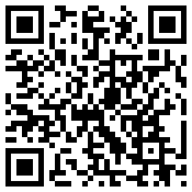 qrcode für Balluff Magnetostriktive Sensoren BTL0892 - BTL5-E10-M0254-R-SU022-KA05