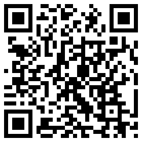 qrcode für Balluff Magnetostriktive Sensoren BTL0893 - BTL5-E10-M0254-R-SU022-S32