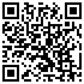 qrcode für Balluff Magnetostriktive Sensoren BTL08HP - BTL5-E17-M0254-R-S32