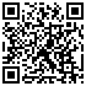 qrcode für Balluff Magnetostriktive Sensoren BTL2427 - BTL6-V55V-M1400-PF-S115