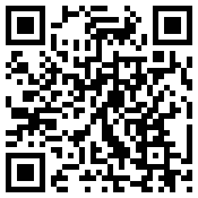 qrcode für Balluff Magnetostriktive Sensoren BTL07UR - BTL5-A11-M0280-R-S32