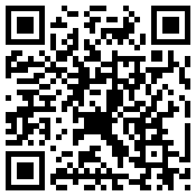 qrcode für Balluff Magnetostriktive Sensoren BTL0896 - BTL5-E10-M0280-R-S32