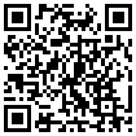 qrcode für Balluff Magnetostriktive Sensoren BTL0E09 - BTL5-E17-M0280-R-S32