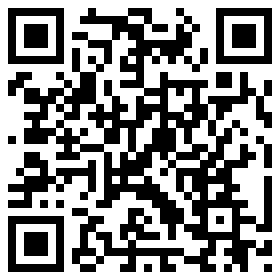 qrcode für Balluff Magnetostriktive Sensoren BTL07UZ - BTL5-A11-M0305-R-S32