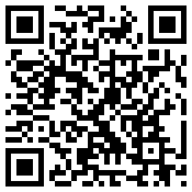 qrcode für Balluff Magnetostriktive Sensoren BTL084J - BTL5-G11-M0305-R-S32