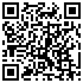 qrcode für Balluff Magnetostriktive Sensoren BTL085E - BTL5-C10-M0305-R-S32